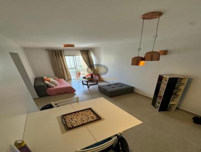 Apartamento 2 dormitrios para Venda, em So Paulo, bairro Indianpolis, 2 dormitrios, 2 banheiros, 1 vaga