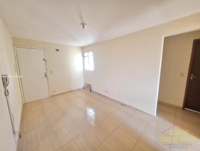 Apartamento para Locao, em So Paulo, bairro Artur Alvim, 2 dormitrios, 1 banheiro