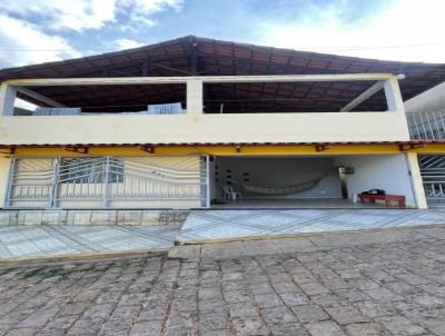 Casa para Venda, em Itanhomi, bairro Centro, 3 dormitrios, 3 banheiros, 1 sute, 1 vaga