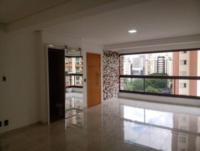 Apartamento para Venda, em So Paulo, bairro Vila Suzana, 3 dormitrios, 3 banheiros, 1 sute, 3 vagas