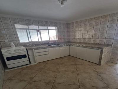 Casa para Venda, em Franca, bairro Jardim Doutor Antnio Petrglia, 3 dormitrios, 2 banheiros, 1 sute, 4 vagas