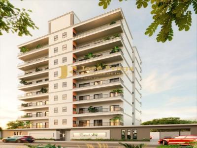 Apartamento para Venda, em Cascavel, bairro Cancelli, 2 dormitrios, 1 banheiro, 1 vaga