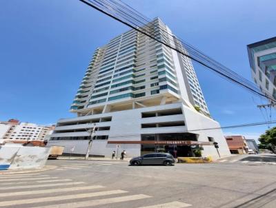 Apartamento para Venda, em Bom Despacho, bairro Centro, 3 dormitrios, 2 banheiros, 1 sute, 2 vagas