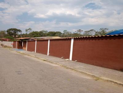 Chcara para Venda, em Suzano, bairro Parque Alvorada, 2 dormitrios, 2 banheiros, 1 sute, 5 vagas