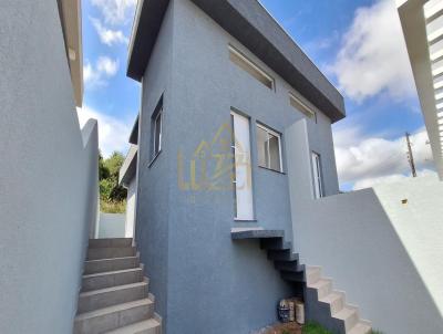 Casa para Venda, em Atibaia, bairro Tanque, 2 dormitrios, 1 banheiro, 1 sute, 2 vagas