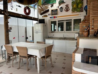 Casa para Venda, em Vinhedo, bairro Centro, 3 dormitrios, 3 banheiros, 2 sutes, 2 vagas