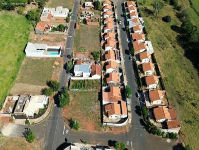 Terreno para Venda, em Jos Bonifcio, bairro Residencial Israel Luciano Vieira