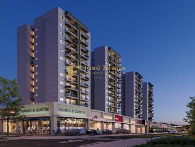 Apartamento para Venda, em Cascavel, bairro Floresta, 2 dormitrios, 1 banheiro, 1 sute, 1 vaga