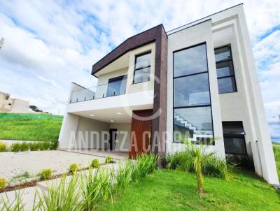 Casa em Condomnio para Venda, em Sorocaba, bairro Cond. BOUGANVILLE, 3 dormitrios, 5 banheiros, 3 sutes, 4 vagas