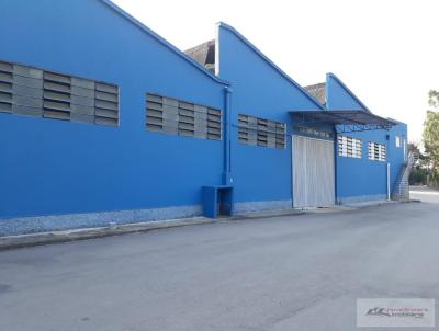 Galpo para Locao, em Itupeva, bairro Desmembramento Santa Clara