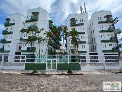 Apartamento para Venda, em Perube, bairro Belmira Novaes, 3 dormitrios, 2 banheiros, 1 sute, 1 vaga