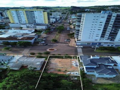 imagem-miniatura