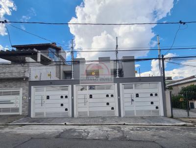 Sobrado para Venda, em So Paulo, bairro vila primavera, 3 dormitrios, 2 banheiros, 1 sute, 2 vagas