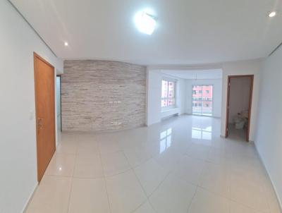 Apartamento para Venda, em Santo Andr, bairro Jardim Bela Vista, 3 dormitrios, 4 banheiros, 3 sutes, 3 vagas