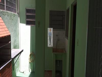 Casa para Locao, em So Paulo, bairro Parque Edu Chaves, 1 dormitrio, 1 banheiro