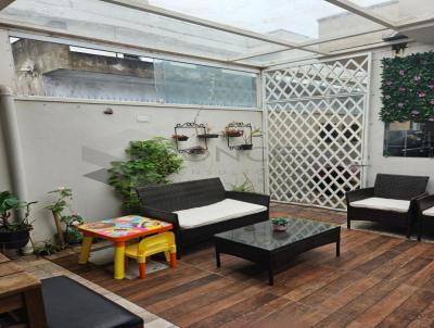 Casa para Venda, em Suzano, bairro Vila Nova Urups, 2 dormitrios, 2 banheiros, 2 vagas