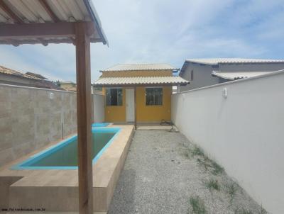 Casa para Venda, em Cabo Frio, bairro Terramar (Tamoios), 2 dormitrios, 2 banheiros, 1 sute, 1 vaga