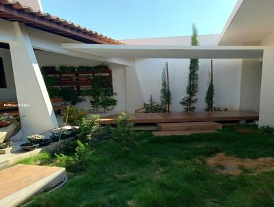 Casa para Venda, em , bairro centro, 4 dormitrios, 4 banheiros