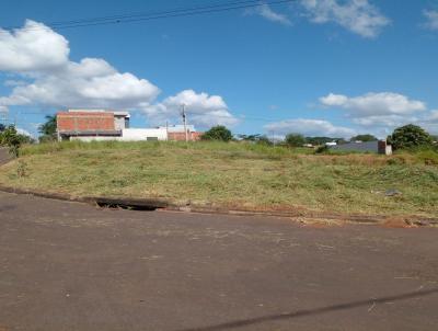 Terreno para Venda, em lvares Machado, bairro MARCIA FERNANDES