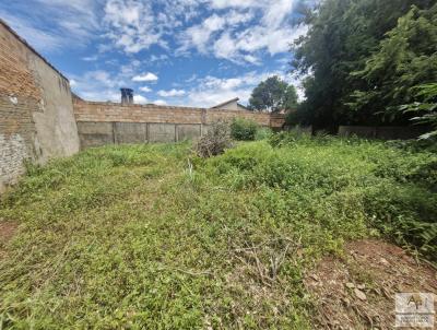 Lote para Venda, em Aparecida de Goinia, bairro Jardim Rosa do Sul
