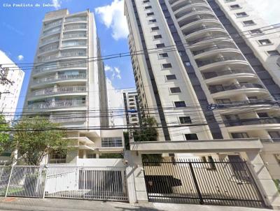 Apartamento para Locao, em So Paulo, bairro Itaim Bibi, 3 dormitrios, 3 banheiros, 1 sute, 2 vagas