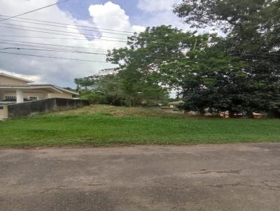 Terreno em Condomnio para Venda, em Vargem Grande Paulista, bairro San Diego