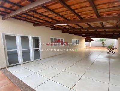 Casa para Venda, em Jata, bairro COHACOL 5, 2 dormitrios, 1 banheiro, 2 vagas