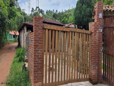 Casa para Locao, em Jundia, bairro TIJUCO PRETO