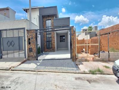 Casa para Venda, em Jundia, bairro Jardim Vale Verde