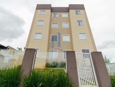 Apartamento Garden para Venda, em Colombo, bairro Sao Gabriel, 2 dormitrios, 1 banheiro, 1 vaga