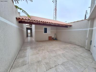 Casa na Praia para Venda, em Mongagu, bairro CENTRO MONGAGUA, 3 dormitrios, 2 banheiros, 1 sute, 2 vagas
