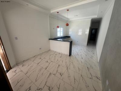 Casa na Praia para Venda, em Mongagu, bairro CENTRO MONGAGUA, 2 dormitrios, 2 banheiros, 1 sute, 2 vagas