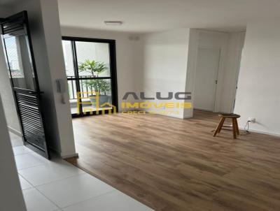 Apartamento para Locao, em Osasco, bairro Centro, 2 dormitrios, 2 banheiros, 1 sute, 1 vaga