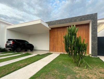 Casa em Condomnio para Venda, em Araatuba, bairro Condomnio Vila Toscana, 3 dormitrios, 5 banheiros, 3 sutes, 3 vagas