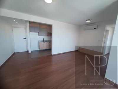 Apartamento para Locao, em Sorocaba, bairro Vila Esprito Santo, 3 dormitrios, 1 banheiro, 1 sute, 2 vagas