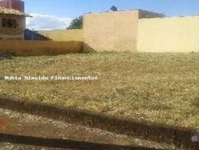 Terreno para Venda, em Ribeiro Preto, bairro Ribeirania