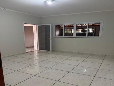 Casa para Venda, em Cordeirpolis, bairro Jardim Paraty, 2 dormitrios, 1 banheiro, 1 sute, 1 vaga