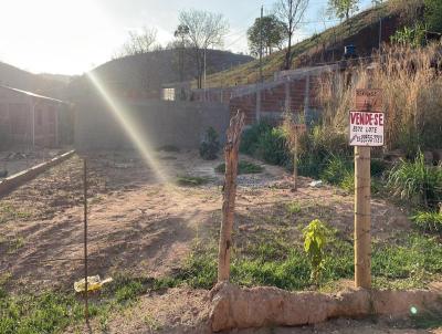 Lote para Venda, em Itanhomi, bairro Centro