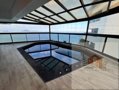 Apartamento para Venda, em Guaruj, bairro Jardim Astrias, 4 dormitrios, 4 banheiros, 4 sutes, 2 vagas