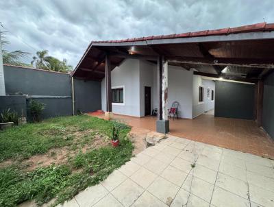 Casa para Venda, em Perube, bairro So Joo Batista, 3 dormitrios, 1 banheiro, 4 vagas