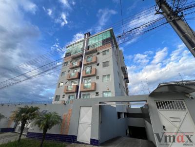 Apartamento para Venda, em , bairro Jardim Carvalho