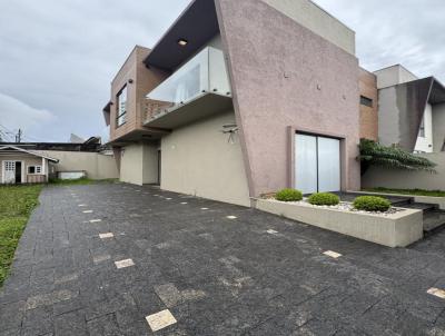 Sobrado para Venda, em , bairro Jardim Carvalho