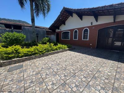 Casa para Venda, em Praia Grande, bairro Solemar, 4 dormitrios, 3 banheiros, 2 sutes, 8 vagas