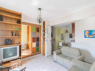 Apartamento 2 dormitrios para Venda, em So Caetano do Sul, bairro SANTA PAULA, 2 dormitrios, 1 banheiro, 1 vaga