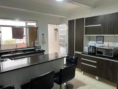 Casa para Venda, em Mauá, bairro Jardim São Judas, 3 dormitórios, 2 banheiros