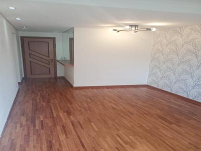 Apartamento para Venda, em So Paulo, bairro Vila Gumercindo, 2 dormitrios, 2 banheiros, 1 sute, 1 vaga