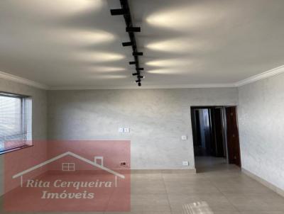 Apartamento para Venda, em Belo Horizonte, bairro Ouro Preto, 3 dormitrios, 1 banheiro, 1 sute, 2 vagas