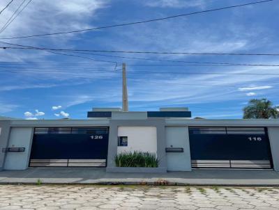 Casa para Venda, em Itanham, bairro Bopiranga, 2 dormitrios, 1 banheiro, 1 sute, 2 vagas