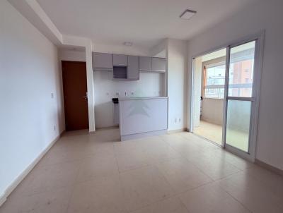 Apartamento para Venda, em Presidente Prudente, bairro Vila Iolanda, 3 dormitrios, 2 banheiros, 1 sute, 2 vagas