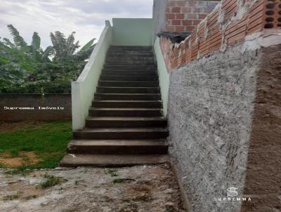 Casa para Locao, em Resende, bairro Engenheiro Passos